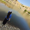 gulli_84271