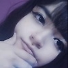elizabeth_91808