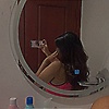 kanika_30457