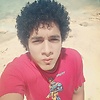 3ab3azim
