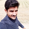 NazimHussain6060
