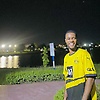 martins_93667
