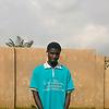 emmanuel_35828