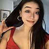lu_43906