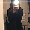 sha_92764