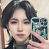 ran_98263