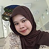 megaa6_65292
