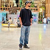 aakil_89024
