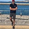 ali_24737