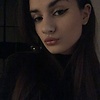 killbyyou