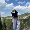 beizanur_69451