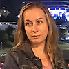 alena_96659