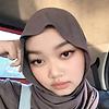 meyy_58790