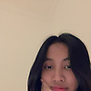 fitri_38969