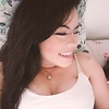 ingryd_96481