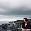 ahmet_3434