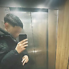 Enzo_Enzo589
