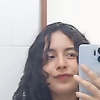 FUE_TO