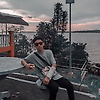 ujang_14972