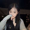 lyrrrrra_49586