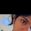 rakshitha_45830