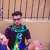 abdohatimi