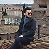 jaafar_29518