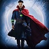 Dr.Strange001