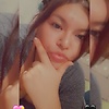 minmin94