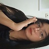 tari_58721