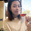 lee_84127