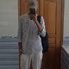 abdullah_Khan112
