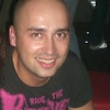 abijoe106