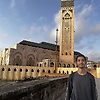 Zakaria_Ziko