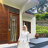 alikha_55120
