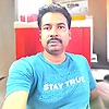 ashim_28161