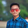 tamim_chowdhury
