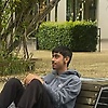 rida_81642