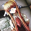 alice_52657