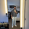 anshul_34939