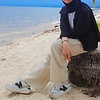 intanRhya03_