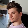 baptiste_23624
