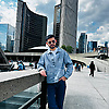mayank_60882
