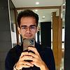 sid_in
