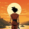 jacob_41207