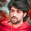 akky_96629