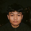 abdulazis_35549