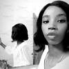 mariateres_48277