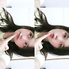 niki_96165