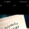 lea_68199